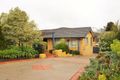 Property photo of 75 Pridham Street Farrer ACT 2607