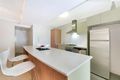 Property photo of 311/8 Cordelia Street South Brisbane QLD 4101