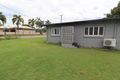 Property photo of 16 Green Street Brandon QLD 4808