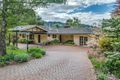 Property photo of 49 Kallista-Emerald Road The Patch VIC 3792