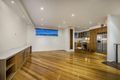 Property photo of 3/231 Roden Street West Melbourne VIC 3003