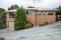 Property photo of 42 Branscombe Road Claremont TAS 7011