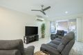 Property photo of 16 Rebecca Crescent Joyner QLD 4500