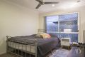 Property photo of 16 Rebecca Crescent Joyner QLD 4500