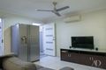Property photo of 16 Rebecca Crescent Joyner QLD 4500