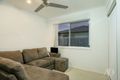 Property photo of 16 Rebecca Crescent Joyner QLD 4500