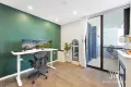 Property photo of 809/6 Paul Street Zetland NSW 2017