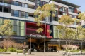Property photo of 809/6 Paul Street Zetland NSW 2017