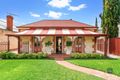 Property photo of 18 Hack Street North Adelaide SA 5006