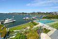 Property photo of 12/6 Walton Crescent Abbotsford NSW 2046