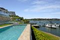 Property photo of 12/6 Walton Crescent Abbotsford NSW 2046