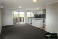 Property photo of 2/35 Victoria Street Drouin VIC 3818