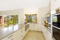 Property photo of 3 Forde Place North Wahroonga NSW 2076