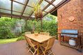 Property photo of 3 Forde Place North Wahroonga NSW 2076