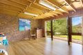 Property photo of 3 Forde Place North Wahroonga NSW 2076