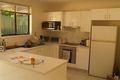Property photo of 44 The Broadwaters Tascott NSW 2250