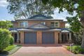 Property photo of 5 Spencer Street Gladesville NSW 2111