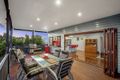 Property photo of 59 Elwell Street Morningside QLD 4170