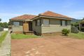 Property photo of 13B Tamblin Street Fairy Meadow NSW 2519