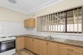 Property photo of 13B Tamblin Street Fairy Meadow NSW 2519