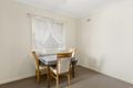 Property photo of 13B Tamblin Street Fairy Meadow NSW 2519