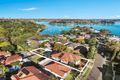 Property photo of 64 Wharf Road Gladesville NSW 2111
