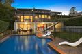 Property photo of 64 Wharf Road Gladesville NSW 2111