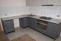 Property photo of 203/118 Dudley Street West Melbourne VIC 3003