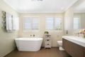 Property photo of 2 Wayne Avenue Lugarno NSW 2210