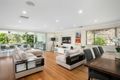 Property photo of 2 Wayne Avenue Lugarno NSW 2210