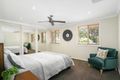 Property photo of 2 Wayne Avenue Lugarno NSW 2210