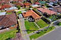 Property photo of 41 Tilbury Street Thomastown VIC 3074