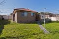 Property photo of 41 Tilbury Street Thomastown VIC 3074