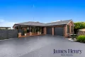 Property photo of 40 Baker Drive Tenambit NSW 2323