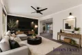 Property photo of 40 Baker Drive Tenambit NSW 2323