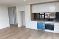 Property photo of A110/118 Cairnlea Drive Cairnlea VIC 3023