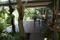 Property photo of 78 Cooloola Drive Rainbow Beach QLD 4581