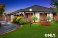 Property photo of 8 Narellan Drive Hampton Park VIC 3976