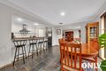 Property photo of 8 Narellan Drive Hampton Park VIC 3976