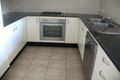Property photo of 41/55-59 Dwyer Street North Gosford NSW 2250