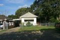 Property photo of 59 Australia Street Bass Hill NSW 2197