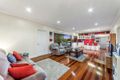 Property photo of 59 Elwell Street Morningside QLD 4170