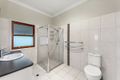 Property photo of 59 Elwell Street Morningside QLD 4170