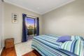Property photo of 59 Elwell Street Morningside QLD 4170