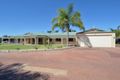 Property photo of 23 Cudliss Close Baldivis WA 6171