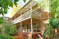 Property photo of 2/25 Maling Road Canterbury VIC 3126