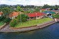 Property photo of 13 Roebuck Key Forster NSW 2428