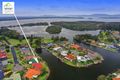 Property photo of 13 Roebuck Key Forster NSW 2428
