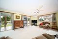 Property photo of 13 Roebuck Key Forster NSW 2428