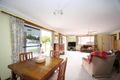 Property photo of 13 Roebuck Key Forster NSW 2428